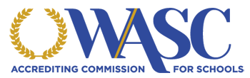 Accreditation