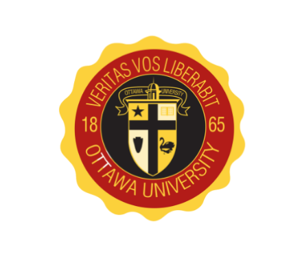 Ottawa University logo