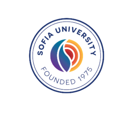 Sofia University logo