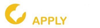 Day-1 CPT Apply